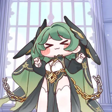 Profile image of 죠안