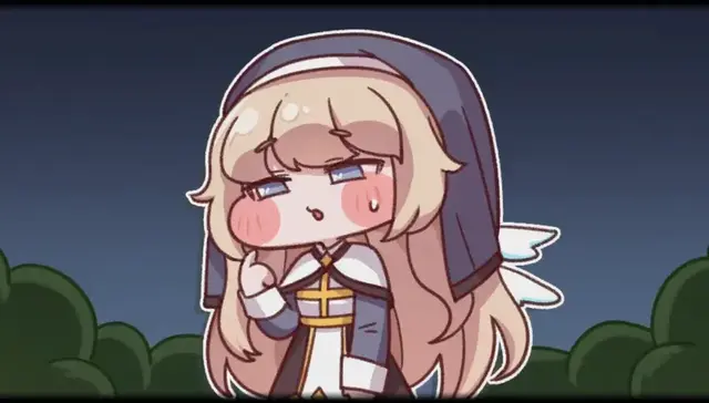 Profile image of ネル