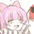 네즈