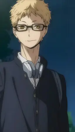 Profile image of 蛍