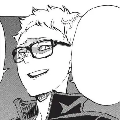 Profile image of 蛍
