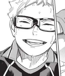 Profile image of 蛍