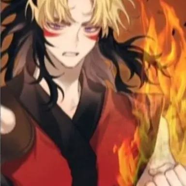 Profile image of 각별