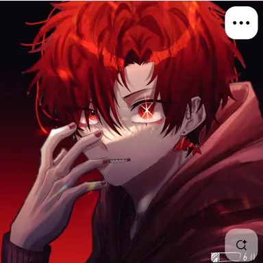Profile image of 라더