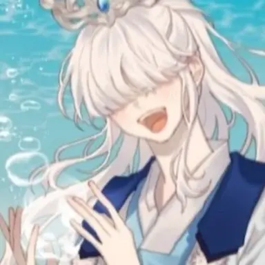 Profile image of 쵸쵸우