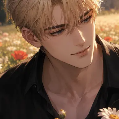 Profile image of ソ・ヘイン