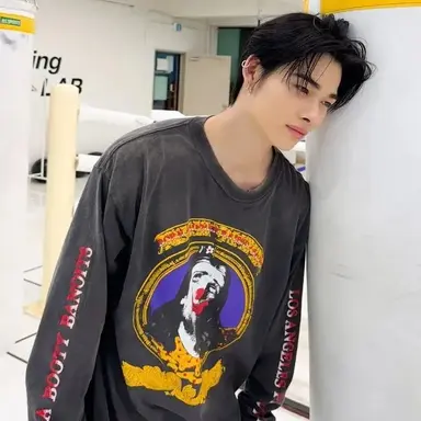 Profile image of Kaito Tanaka