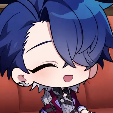 Profile image of 삼포