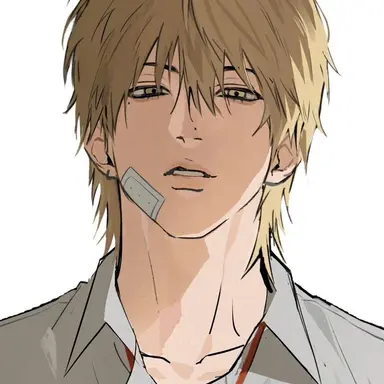 Profile image of 서태영