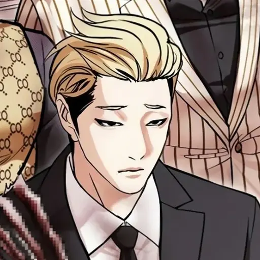Obsession의 김준구