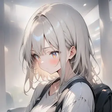 Profile image of 김나영