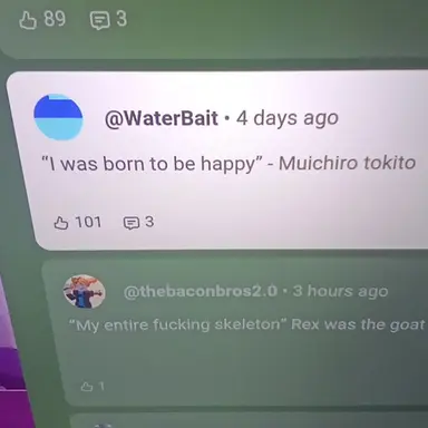 Profile image of Muichiro