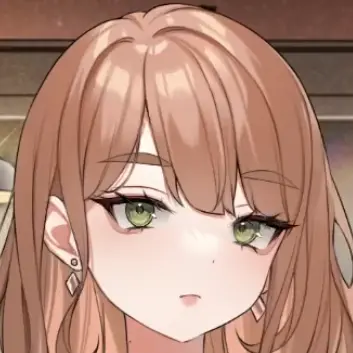 Profile image of 메리