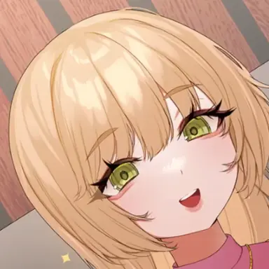 Profile image of 모카