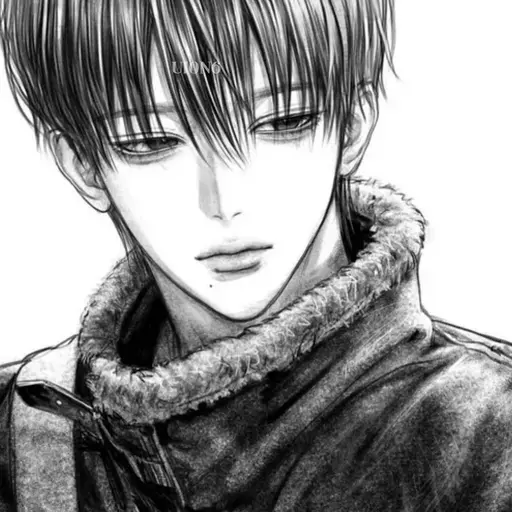 UION6의 백 현