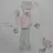 엘리엇