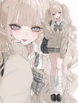 Profile image of きら