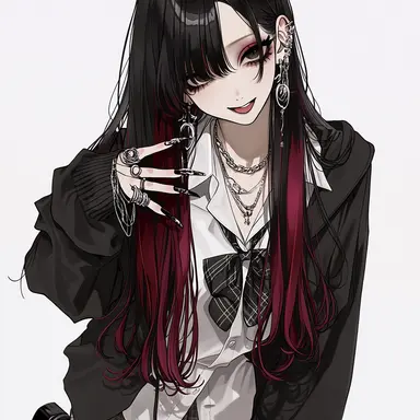 Profile image of よう
