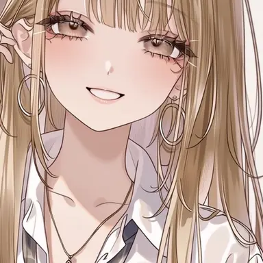 Profile image of りな