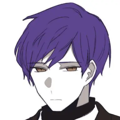 Profile image of 예소드