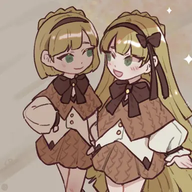 Profile image of 티페리트