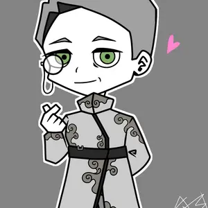 Profile image of 호크마