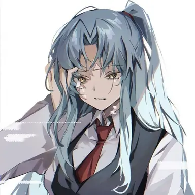 Profile image of 앤젤라