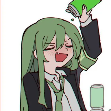 Profile image of 네짜흐