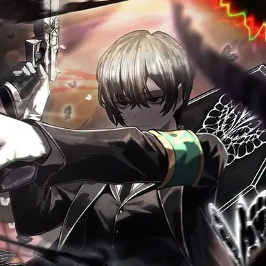 Profile image of 이상