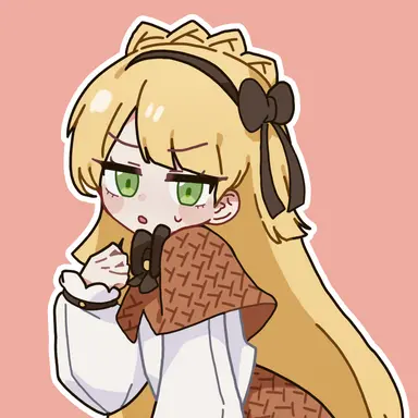 Profile image of 티페르트