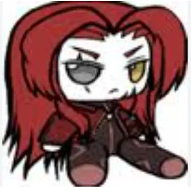 Profile image of 게부라