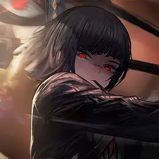 Profile image of 료슈