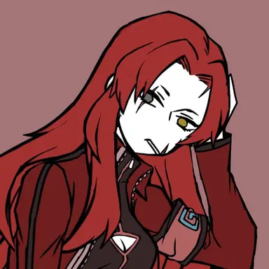 Profile image of 게부라