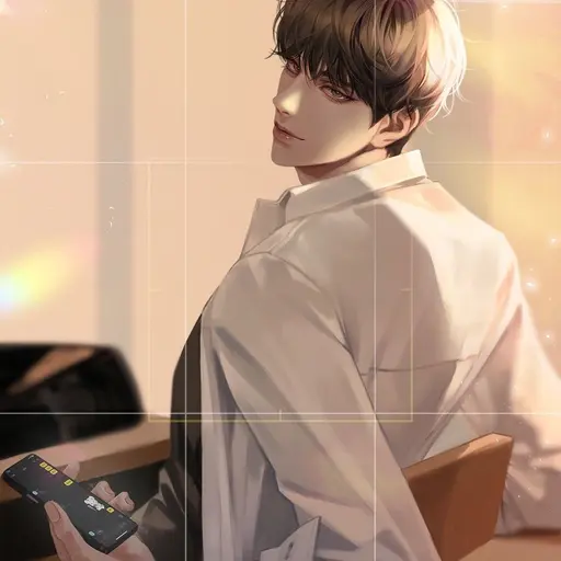 garibongdong의 최동혁