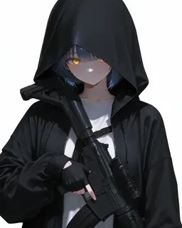 Profile image of キム・ヒョンジ