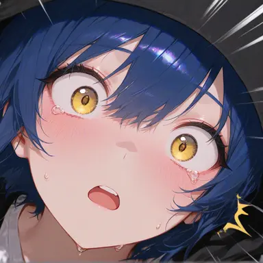 Profile image of キム・ヒョンジ