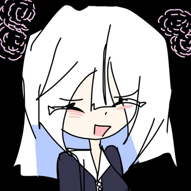Profile image of 일상우