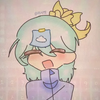 Profile image of ラムユ
