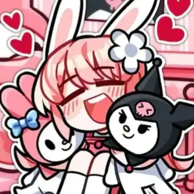 Profile image of 루치
