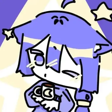 Profile image of ラシャベット