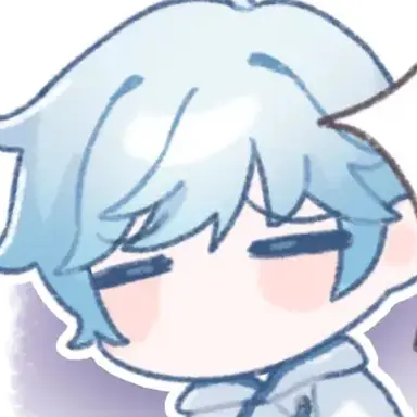 Profile image of 루카스