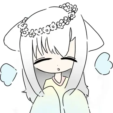 Profile image of 유샤베