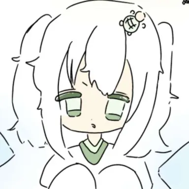 Profile image of 멜루