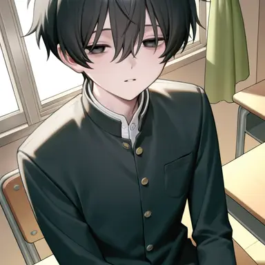 Profile image of エイシン