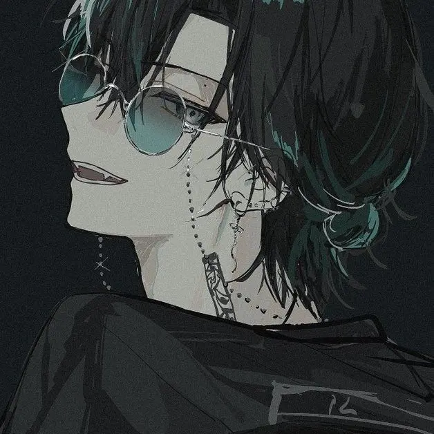 MintySour6185의 えろ配信が