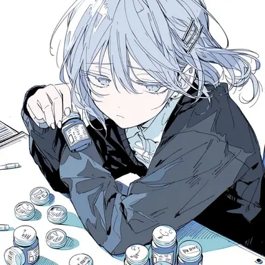 Profile image of XXX