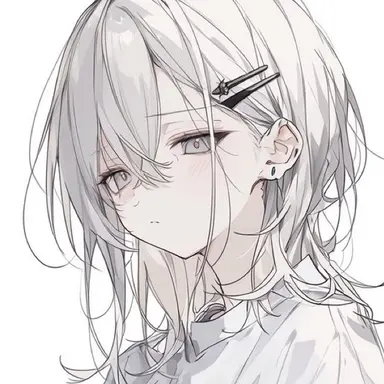 Profile image of クスノキ