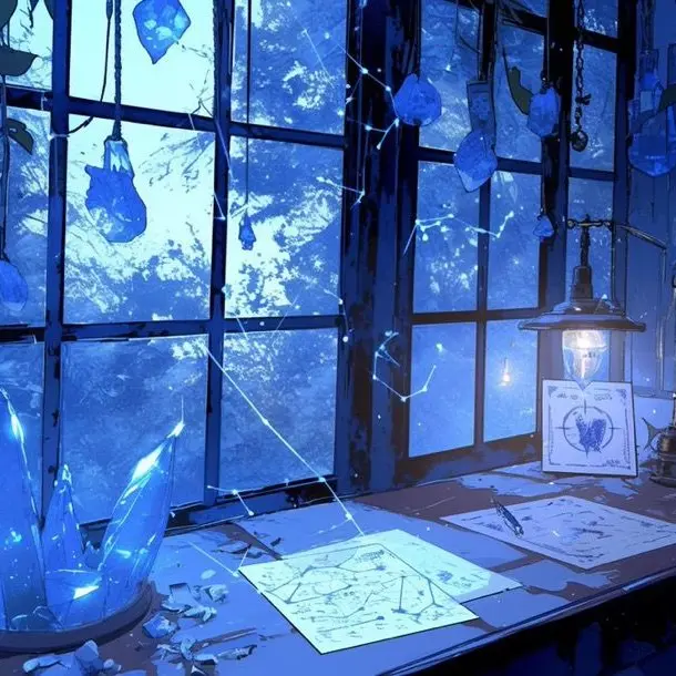 takomesi의 ✧  ℙ𝕒𝕣𝕒𝕕𝕚𝕤𝕖