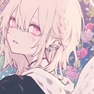 Profile image of アマキ