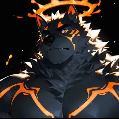 Profile image of ダンガル